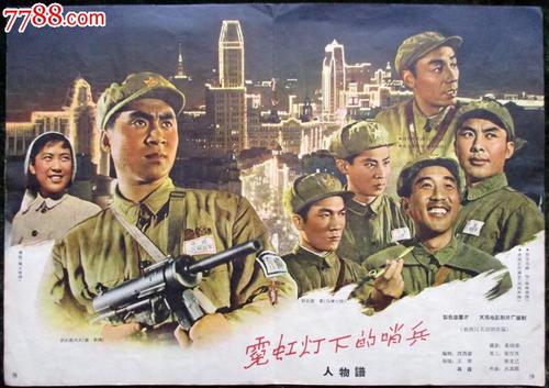 怎么买北爱尔兰驾驶证