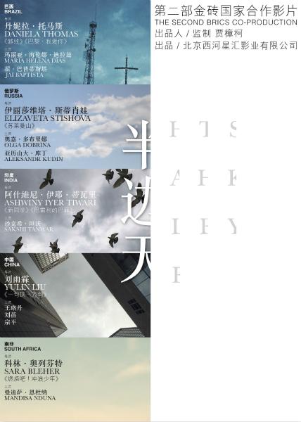 怎么买克拉夫林大学文凭毕业证
